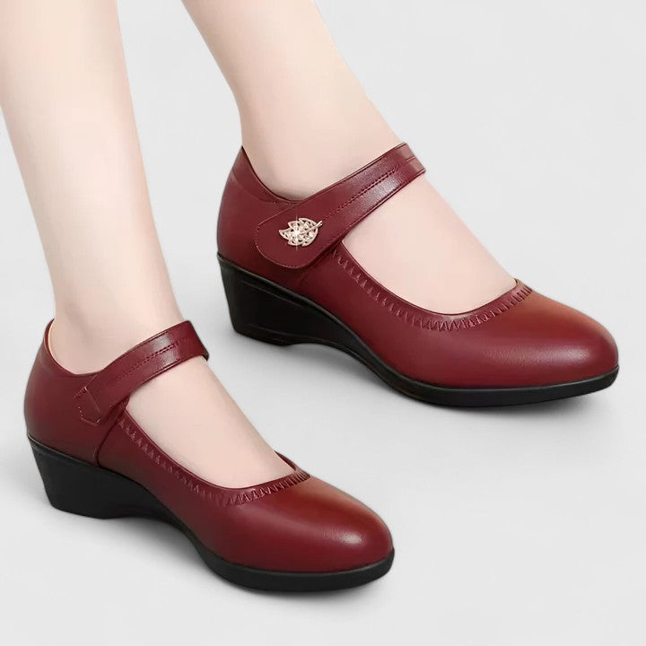 Persephone | Orthopedic Shoes