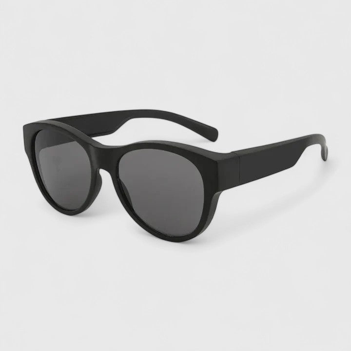 Kimmy | Stylish Sunglasses