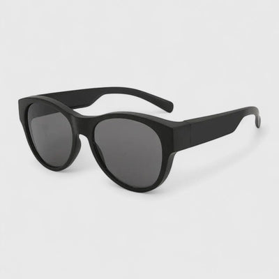 Kimmy | Stylish Sunglasses