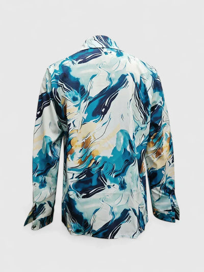 Haven™ - Elegant Blouse