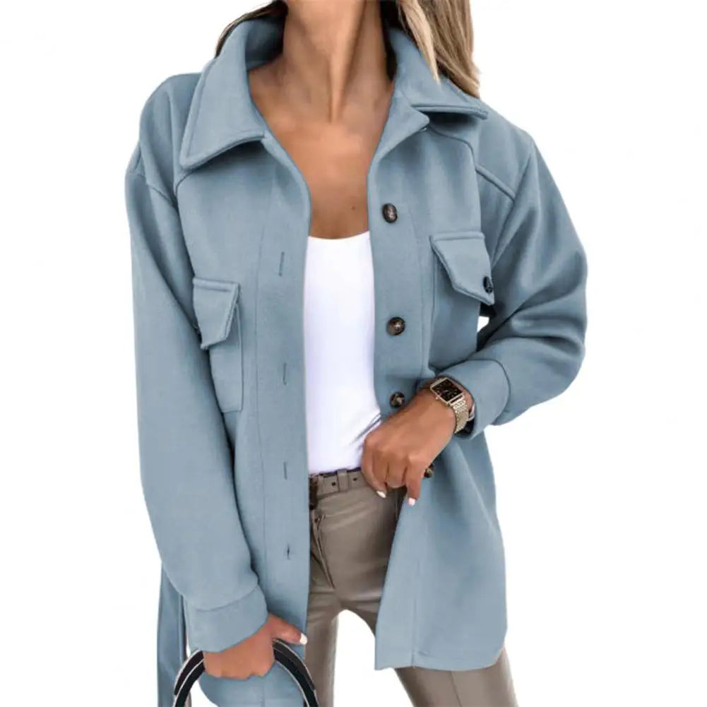 Taís | Elegant jacket