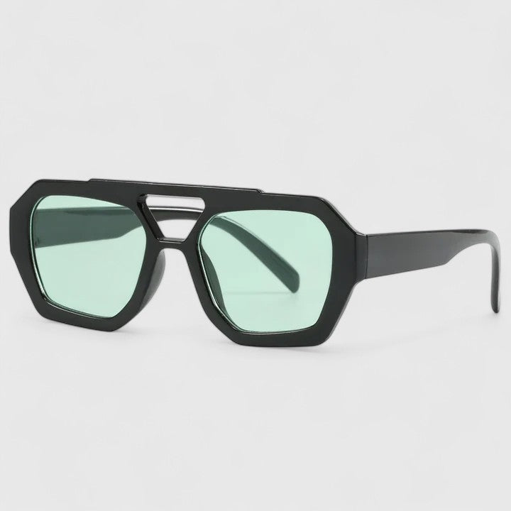 Myra | Elegant Sunglasses