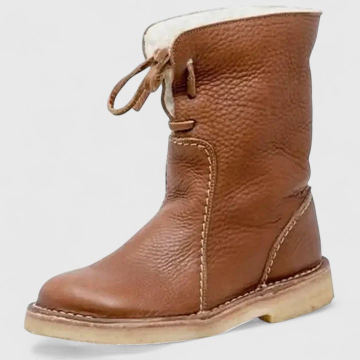 Taika™ - Orthopedic Boots