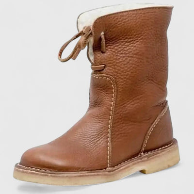 Taika™ - Orthopedic Boots