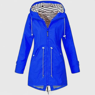 Elinor | Comfortable Jacket