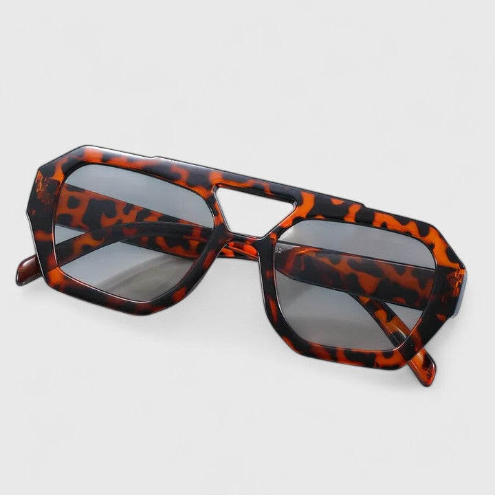 Myra | Elegant Sunglasses
