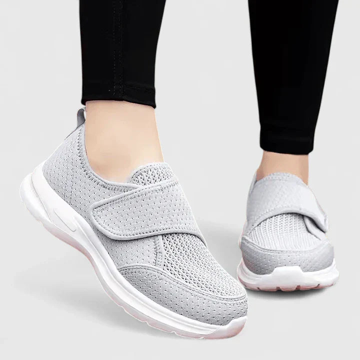 Junel™ - Orthopedic Shoes
