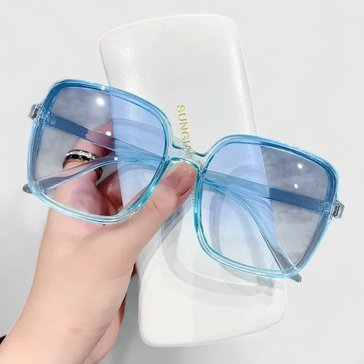 Misty | Elegant Sunglasses