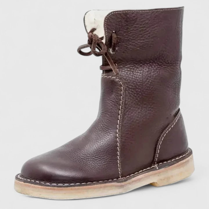 Taika™ - Orthopedic Boots