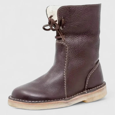 Taika™ - Orthopedic Boots