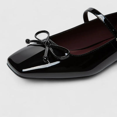 Kerensa™ - Orthopedic Shoes