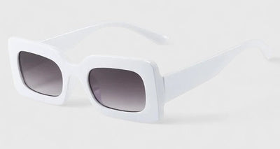 Evette | Sophisticated Sunglasses