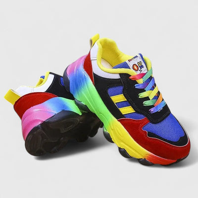 Sereia™ - Orthopedic Shoes