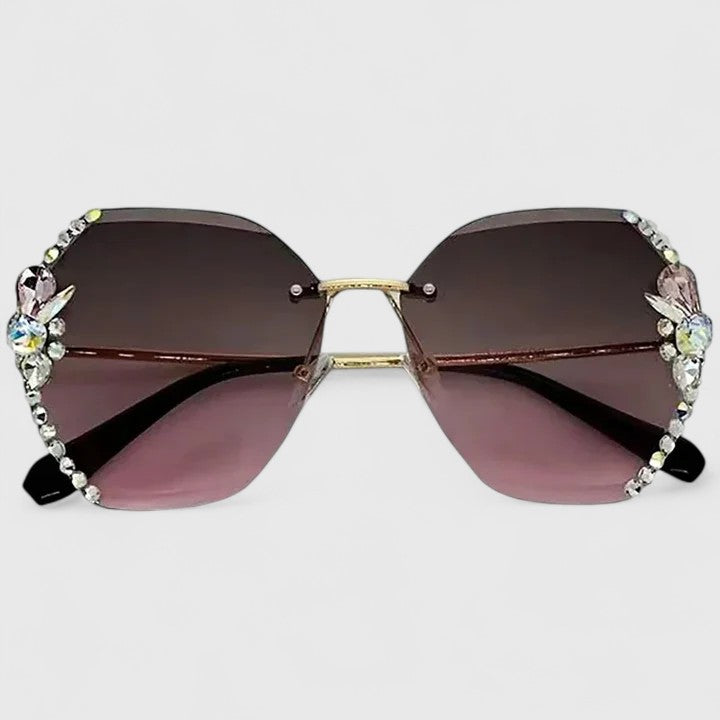 Joile | Sophisticated Sunglasses