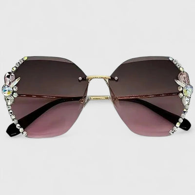 Joile | Sophisticated Sunglasses
