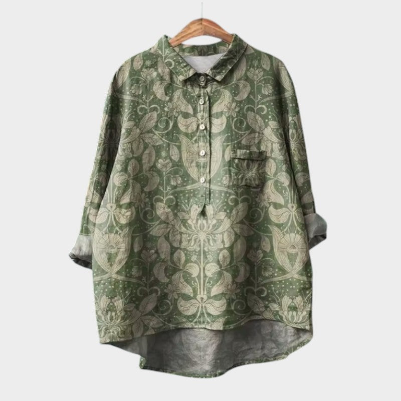 Selah™ - Blouse