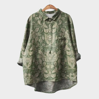 Selah™ - Blouse