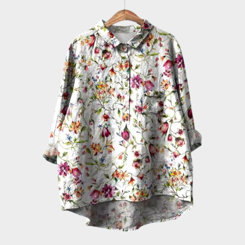 Rosemary™ - Blouse