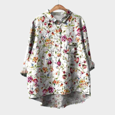 Rosemary™ - Blouse