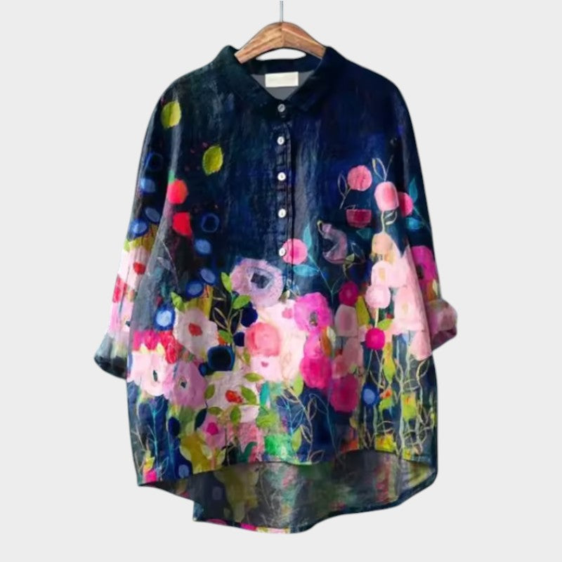 Rosemary™ - Blouse