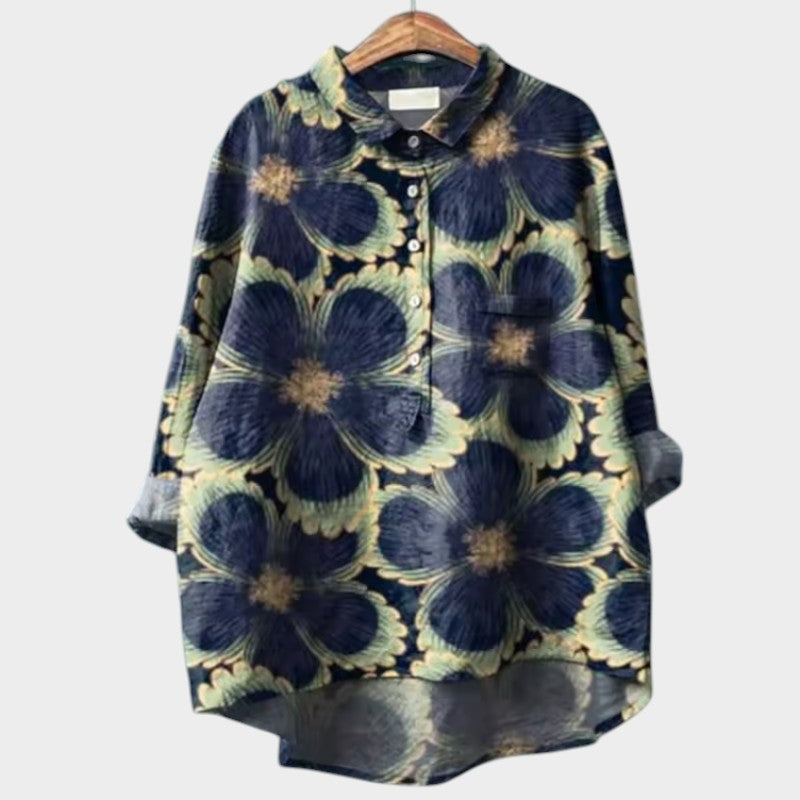 Rosemary™ - Blouse