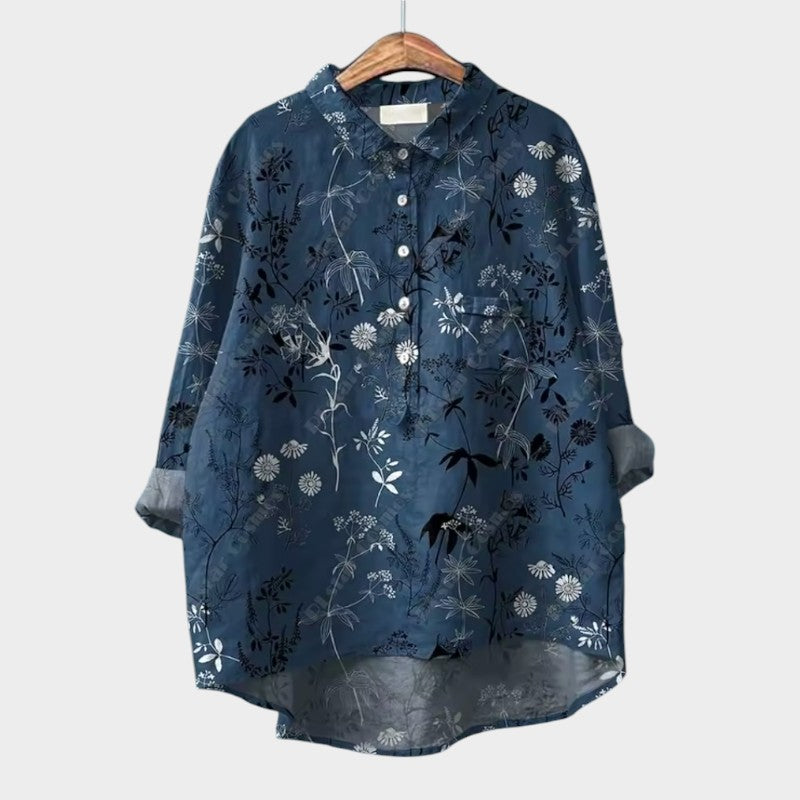 Rosemary™ - Blouse