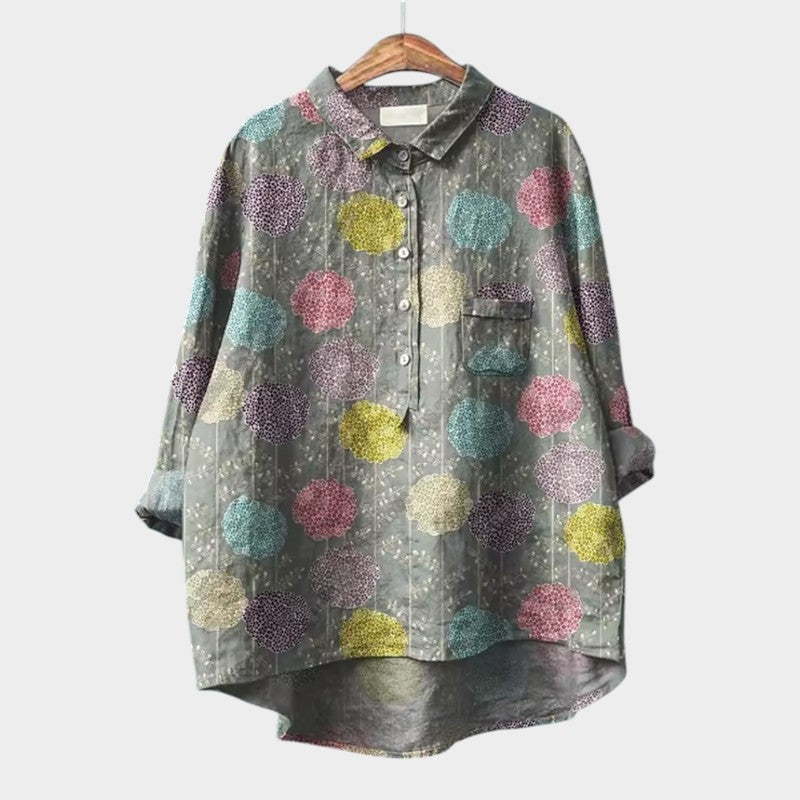 Faith™ - Blouse