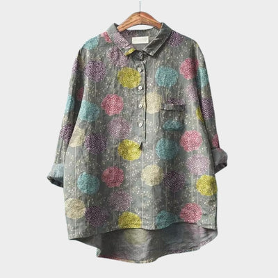 Rosemary™ - Blouse