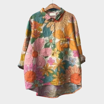 Rosemary™ - Blouse