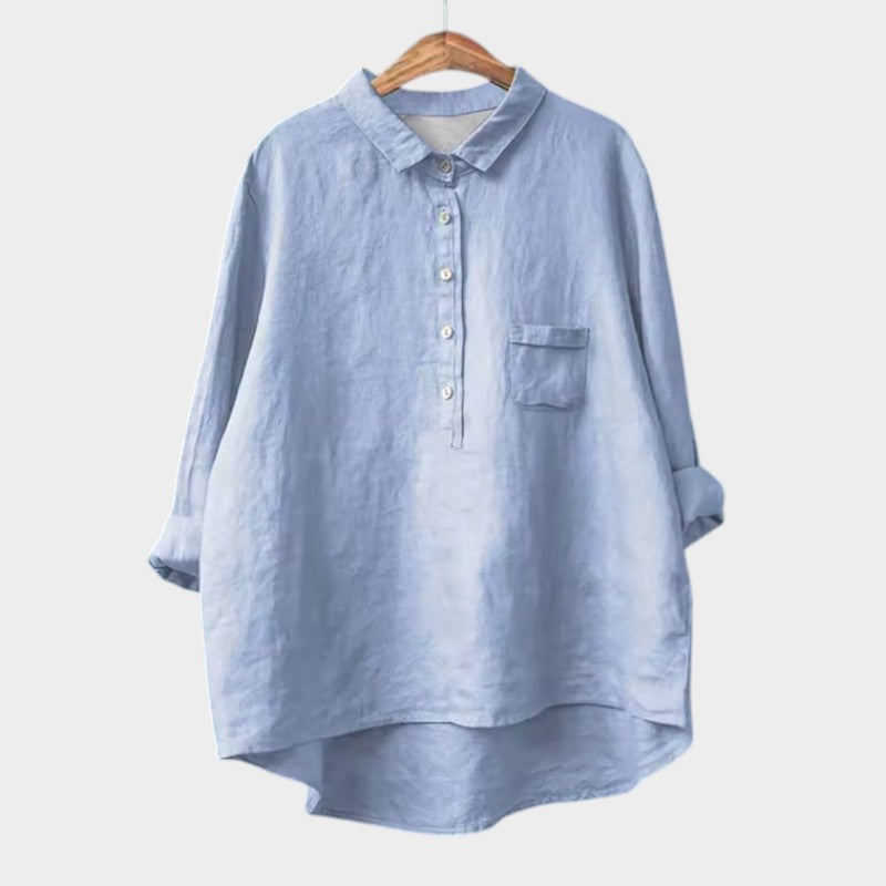 Milani™ - Blouse