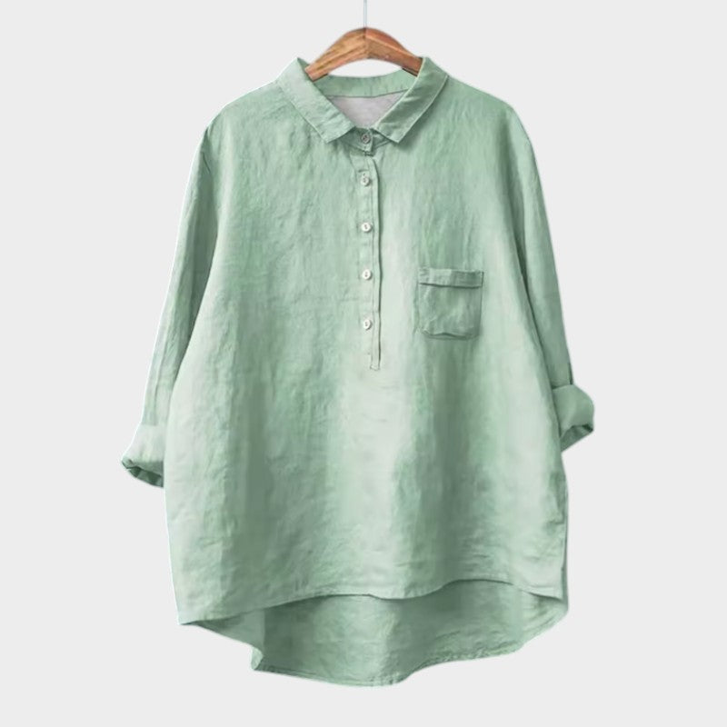 Milani™ - Blouse