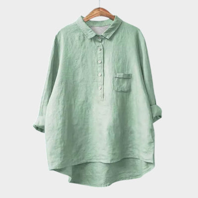 Milani™ - Blouse
