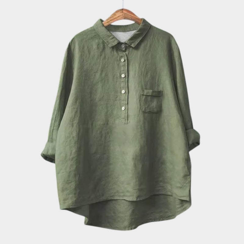 Milani™ - Blouse
