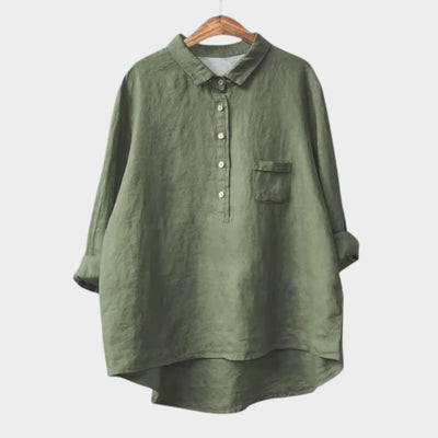 Milani™ - Blouse