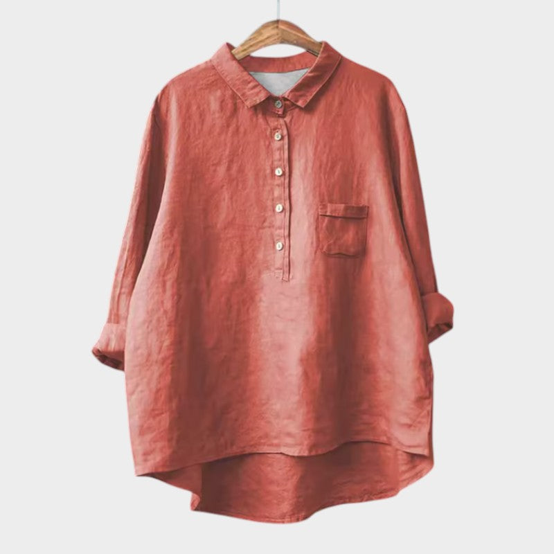 Milani™ - Blouse