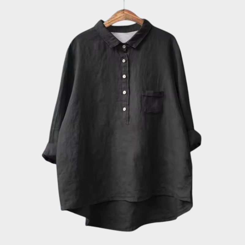 Milani™ - Blouse