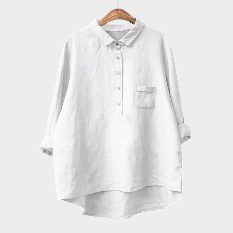 Milani™ - Blouse