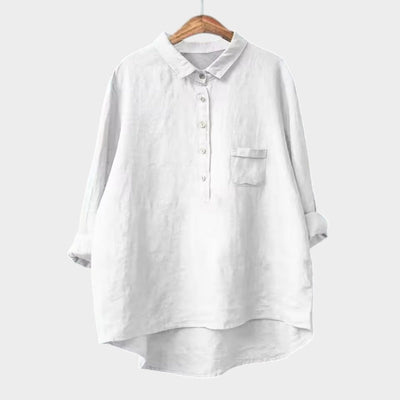 Milani™ - Blouse