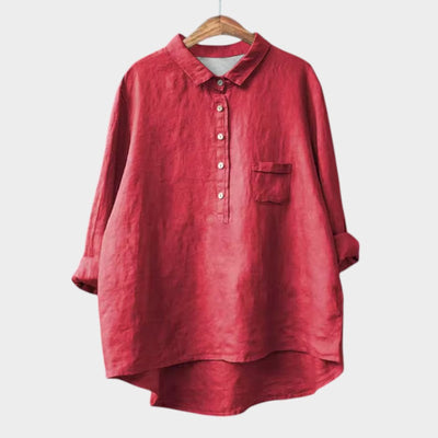Milani™ - Blouse