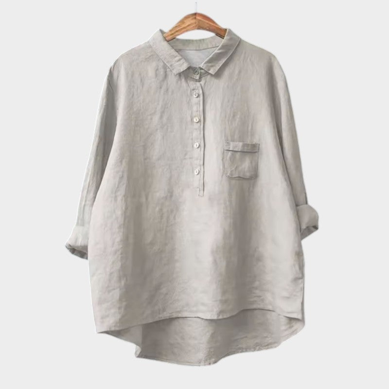 Milani™ - Blouse