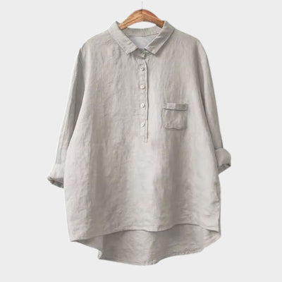 Milani™ - Blouse