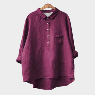 Milani™ - Blouse