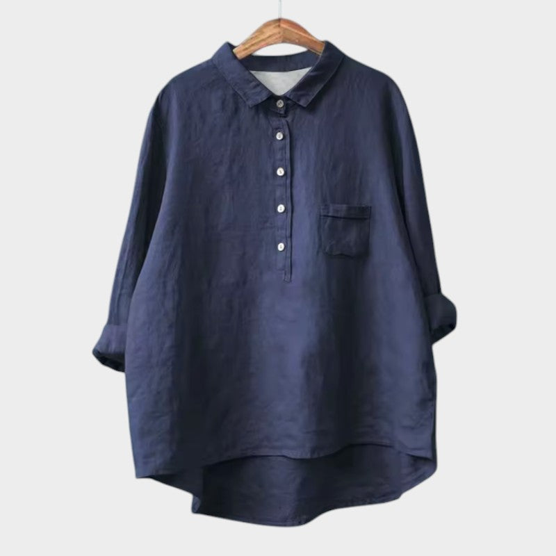 Milani™ - Blouse