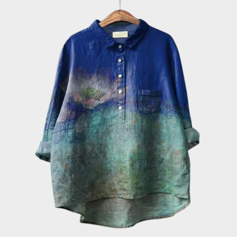 Selah™ - Blouse