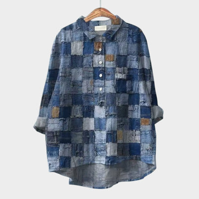 Selah™ - Blouse