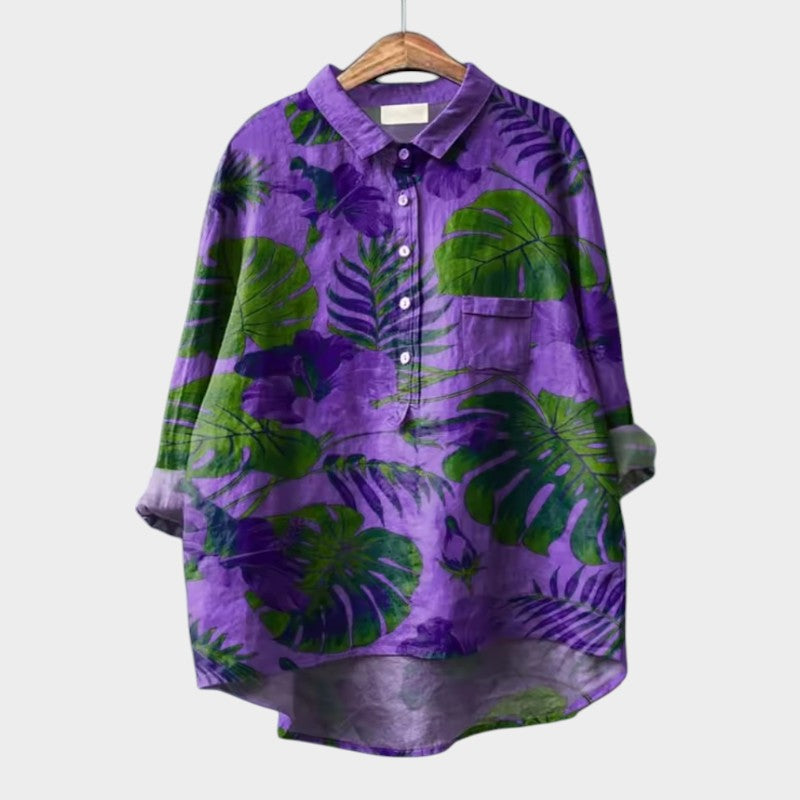 Selah™ - Blouse