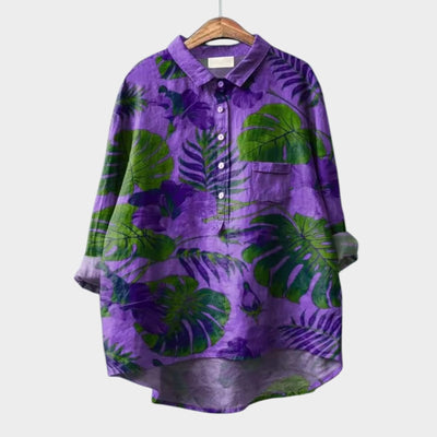 Selah™ - Blouse