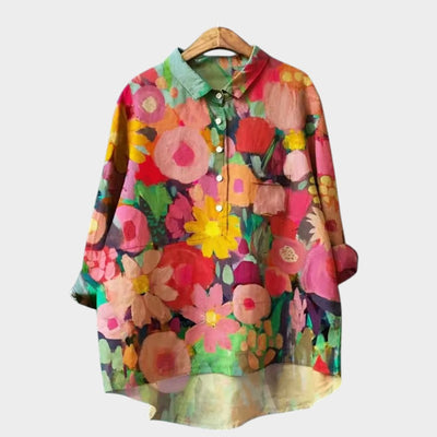 Morgan™ - Blouse