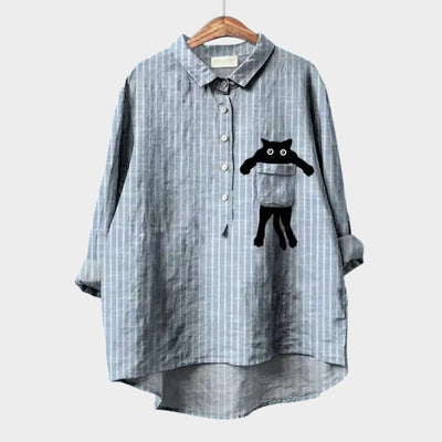 Morgan™ - Blouse