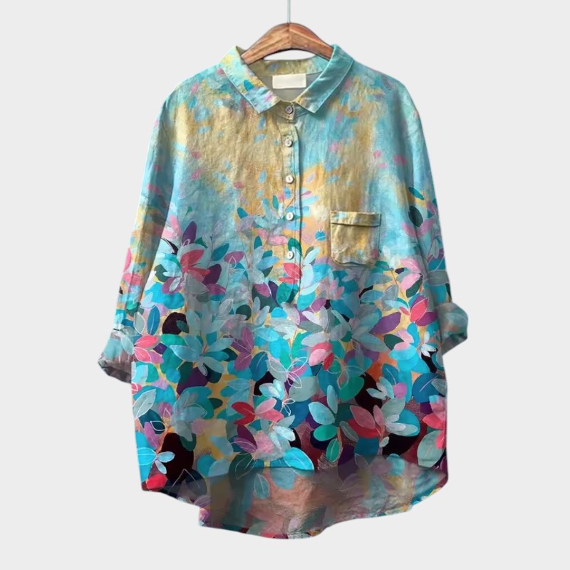 Morgan™ - Blouse